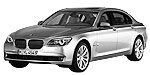 BMW F01 B0041 Fault Code