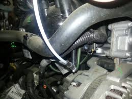 See B0041 repair manual
