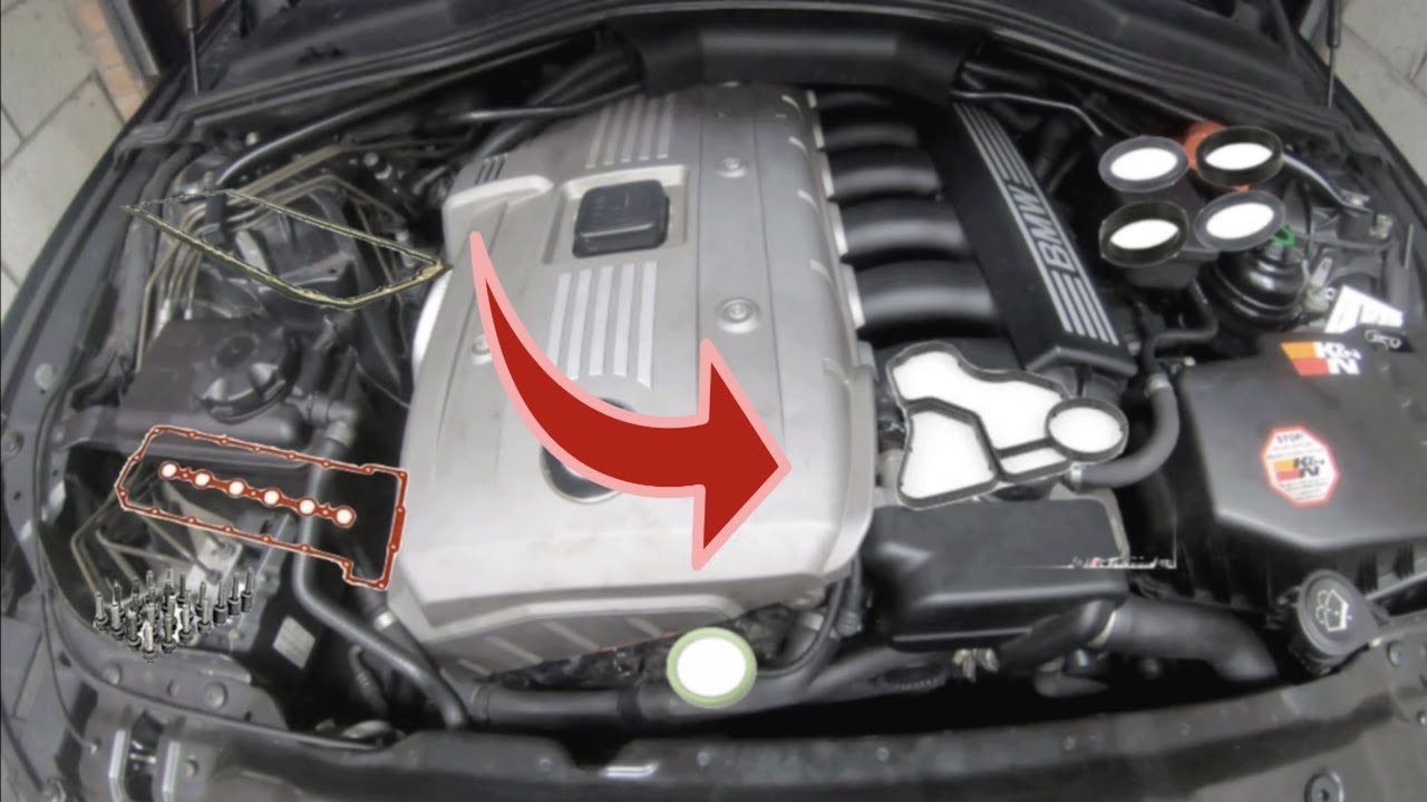 See B0041 in engine